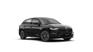 skoda-scala-1.0-tsi-greentech-115-6