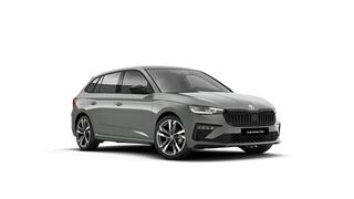 skoda-scala-1.0-tsi-greentech-115-6