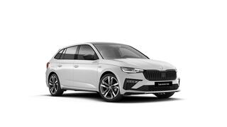 skoda-scala-1.0-tsi-greentech-115-6