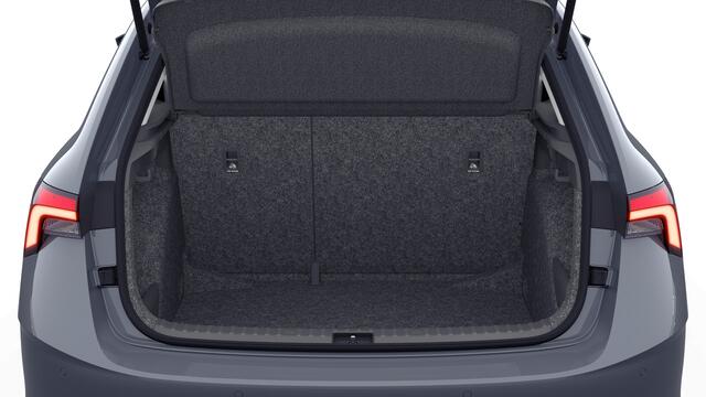 Skoda SCALA 1.0 TSI Greentech 95 5MT Essence