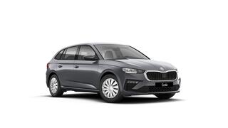 skoda-scala-1.0-tsi-greentech-95-5m
