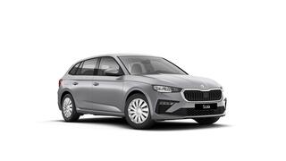 skoda-scala-1.0-tsi-greentech-95-5m