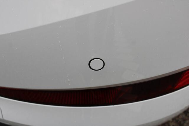 Skoda SCALA 1.0 TSI Sport Business