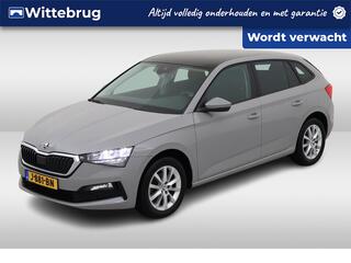 skoda-scala-1.0-tsi-ambition-panora
