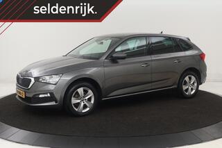 skoda-scala-1.0-tsi-ambition--carp