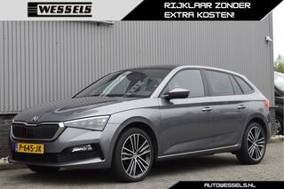 skoda-scala-1.0-tsi-sport-business-