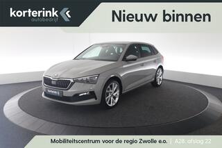 skoda-scala-1.0-tsi-sport-business-