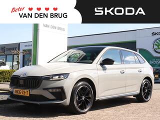 skoda-scala-1.0-116-pk-tsi-monte-ca