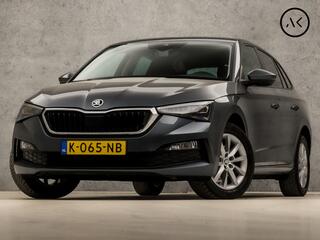 skoda-scala-1.0-tsi-sport-deluxe-(v