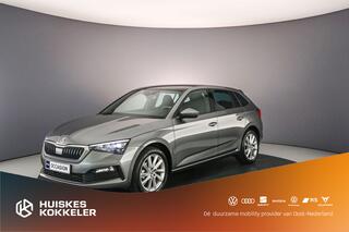 skoda-scala-sport-business-1.0-tsi-