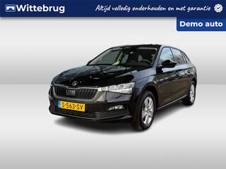 skoda-scala-1.0-tsi-ambition-carpla