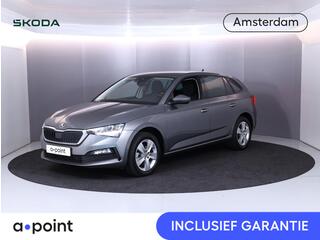 skoda-scala-1.0-tsi-ambition-110-pk