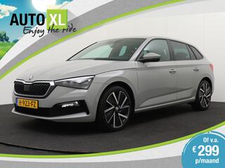 skoda-scala-1.5-150-pk-aut.-tsi-spo