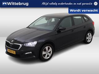 skoda-scala-1.0-tsi-ambition---app-