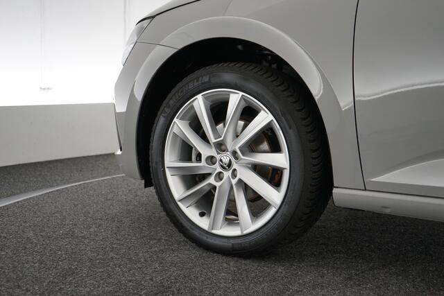 Skoda SCALA 1.0 TSI Sport Business