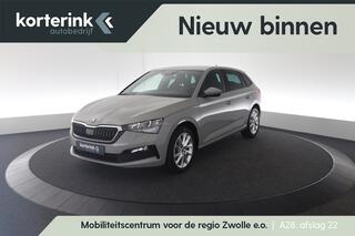 skoda-scala-1.0-tsi-sport-business