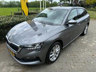 skoda-scala-1.0-tsi-businsess-editi