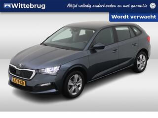 skoda-scala-1.0-tsi-ambition---app-