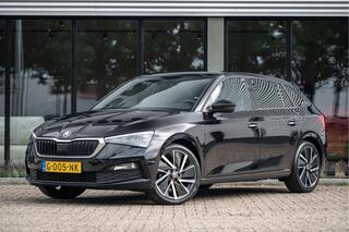 skoda-scala-1.0-tsi-sport-business-