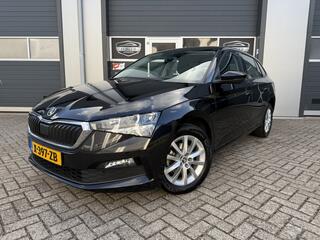 skoda-scala-1.0-tsi-bns-ed.-automaa