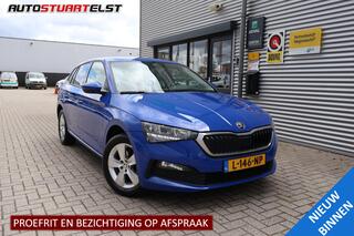 skoda-scala-1.0-tsi-ambition-carpla