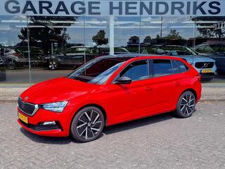 skoda-scala-1.5-tsi-sport-business-
