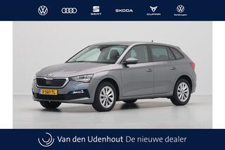 skoda-scala-1.0-tsi-110pk-dsg-ambit