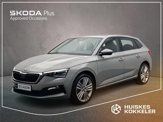 skoda-scala-business-edition-1.0-ts