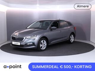 skoda-scala-1.0-tsi-ambition-110-pk