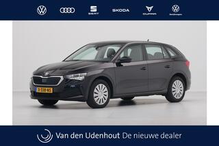 skoda-scala-1.0-tsi-95pk-active-nav