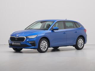 skoda-scala-1.0-tsi-115pk-business-
