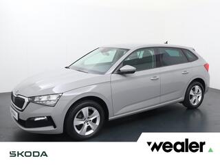 skoda-scala-1.0-tsi-ambition--115-