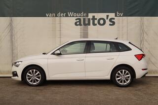 skoda-scala-1.0-tsi-110pk-style--na