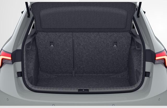 Skoda SCALA 1.0 TSI Monte Carlo Charging / Navigatie Pakket / Travel Assist / ¤3500 inruilpremie