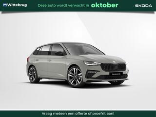 skoda-scala-1.0-tsi-monte-carlo-cha