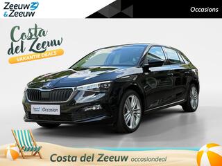 skoda-scala-1.0-tsi-first-edition-