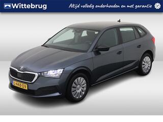 skoda-scala-1.0-tsi-active---led---