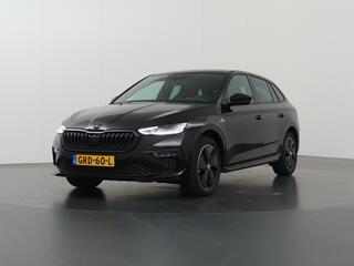 skoda-scala-1.0-tsi-monte-carlo--p