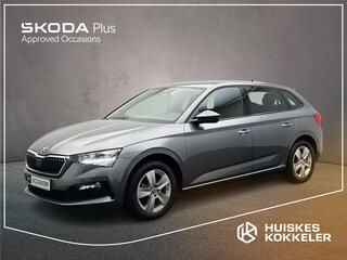skoda-scala-sport-business-1.0-tsi-