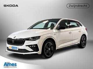 skoda-scala-1.0-116pk-tsi-monte-car