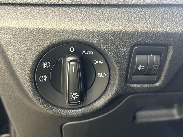 Skoda SCALA Selection 1.0 TSI 85 kW / 115 PK Hatchback 6 versn