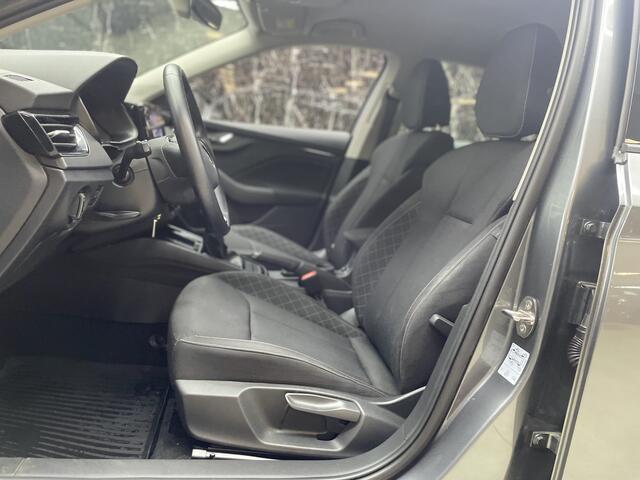 Skoda SCALA 1.0 TSI Ambition