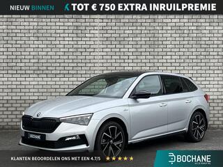 skoda-scala-1.0-tsi-automaat-monte-