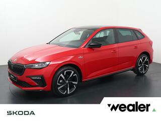 skoda-scala-monte-carlo-1.0-tsi-115