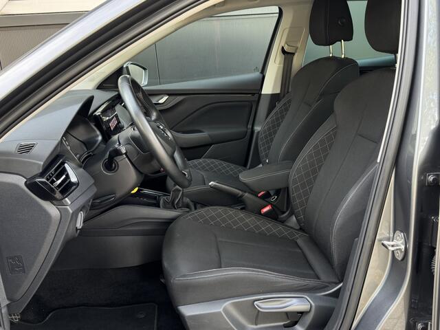 Skoda SCALA 1.0TSI Style