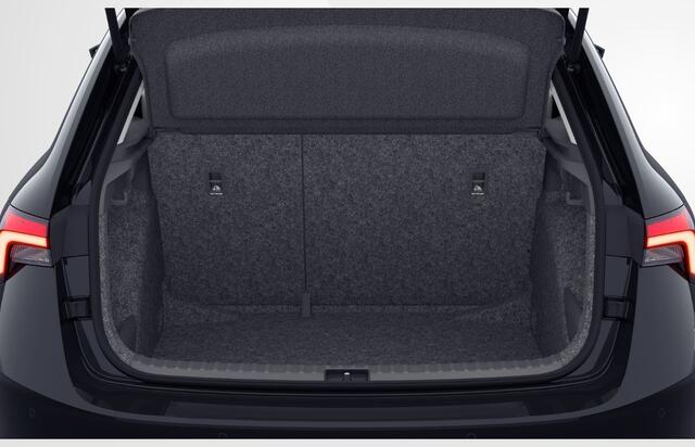 Skoda SCALA 1.0 TSI Selection / Image Pakket / Charging / ¤3000 inruilpremie