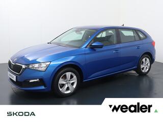 skoda-scala-1.0-tsi-ambition--110-
