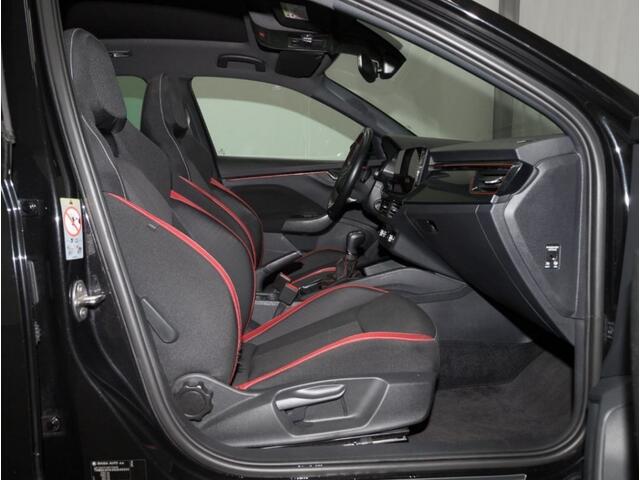 Skoda SCALA 1.5 TSI Monte Carlo - Panoramadak - Digitaal dashboard