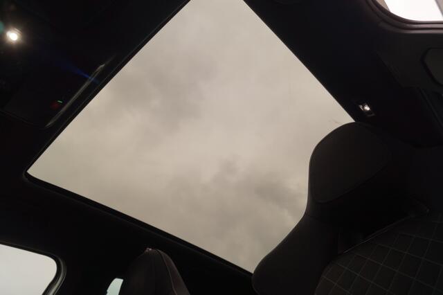 Skoda SCALA 1.5 TSI 150pk DSG Sport Business -PANO-NAVI-ECC-DIGI-