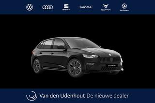skoda-scala-1.0-tsi-greentech-115-7
